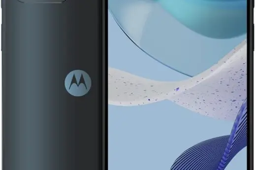 Motorola Moto G 5G (2023) Review: The Unlocked Smartphone with 48MP Camera, 4GB RAM, and 128GB Storage