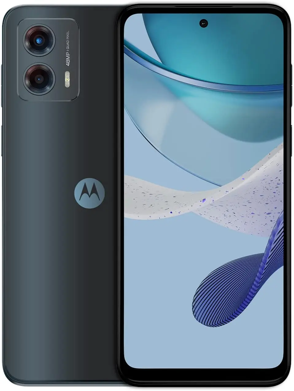 Motorola Moto G 5G (2023) Review: The Unlocked Smartphone with 48MP Camera, 4GB RAM, and 128GB Storage