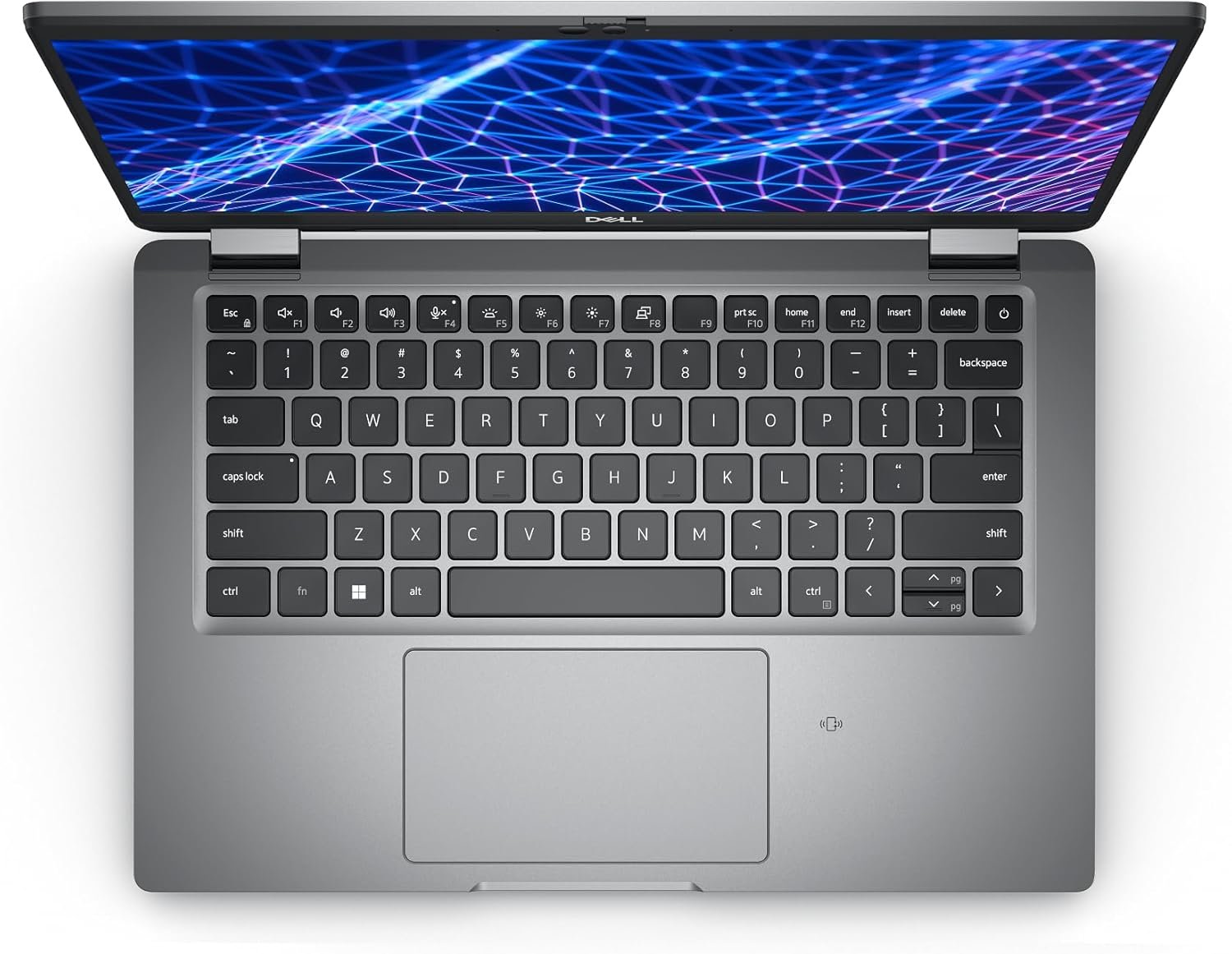 Dell Latitude 5330 Review: The Ultimate Business Laptop for 2025