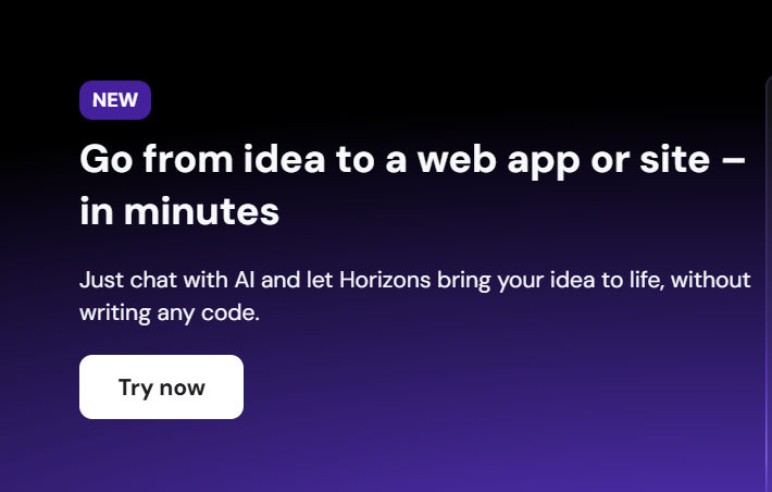 Is Hostinger the Ultimate Web Hosting Choice for Your Website in 2025?