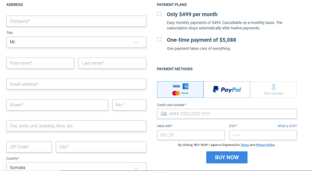 Unlock Growth: How Selling Remote Trend Intelligence Helps Innovative Companies Stay Ahead