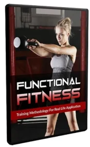 95% Commissions – Fitness Videos Pack Review