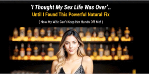 NITRIC BOOST ULTRA: The 100% Natural Remedy for Energy, Circulation, and Vitality