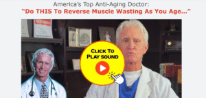 Learn how to earn 60% commission promoting Advanced Amino Formula Supplements. Health niche tips, SEO, and marketing strategies included!