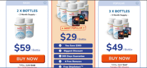 Pineal XT Supplement Review (2025) — Natural Support for Your Pineal Gland, Energy & Sleep